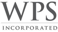 WPS Inc HOA management Logo